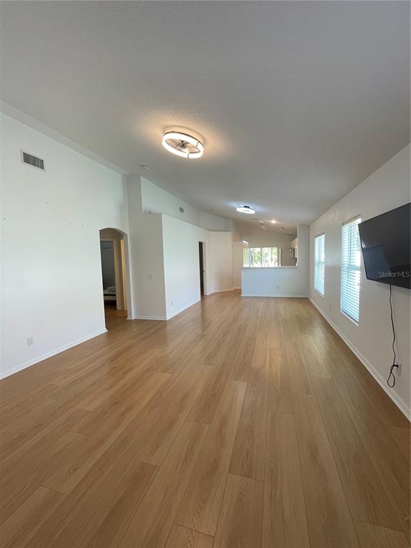 5033 PRAIRIE VIEW WAY, WESLEY CHAPEL, FL — photo 3 of 18