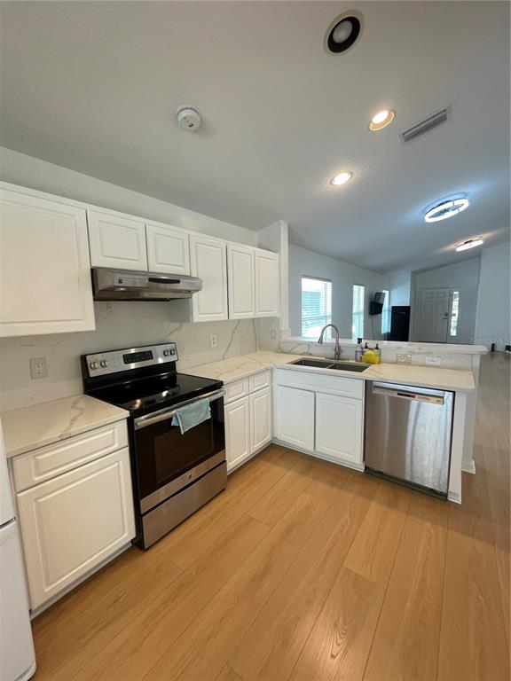 5033 PRAIRIE VIEW WAY, WESLEY CHAPEL, FL — photo 4 of 18