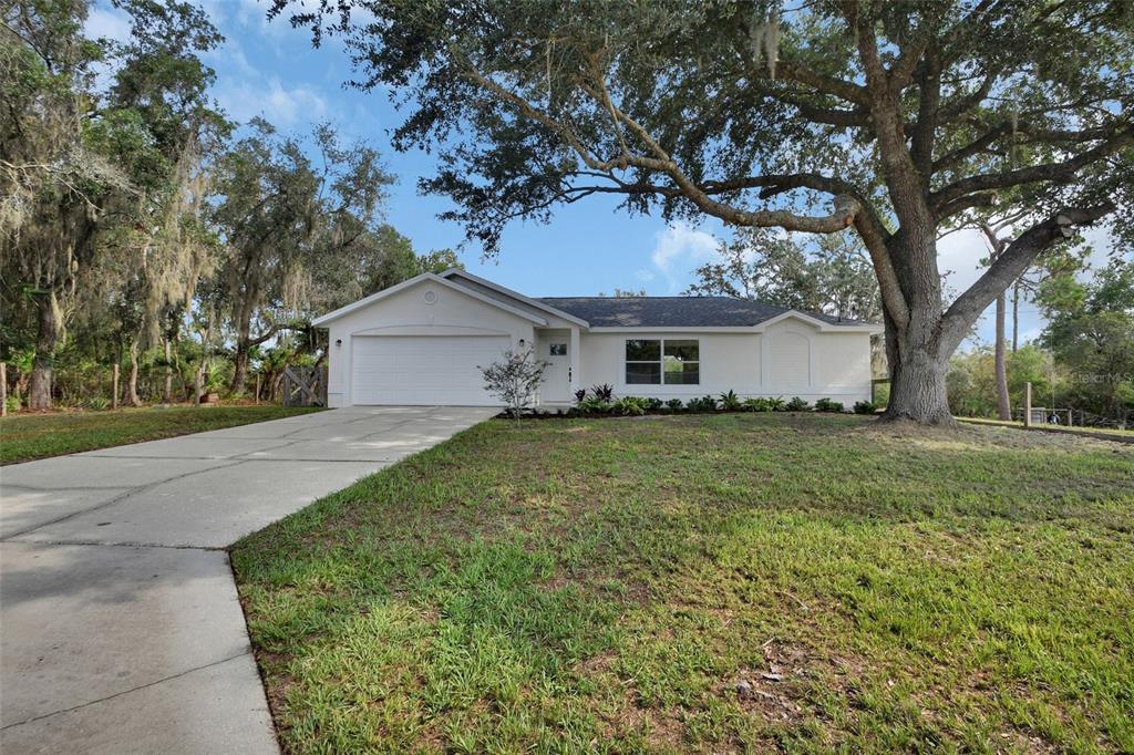 1251 SEMINOLE DRIVE