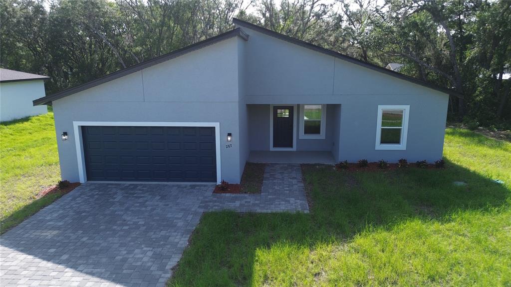 287 MARION OAKS