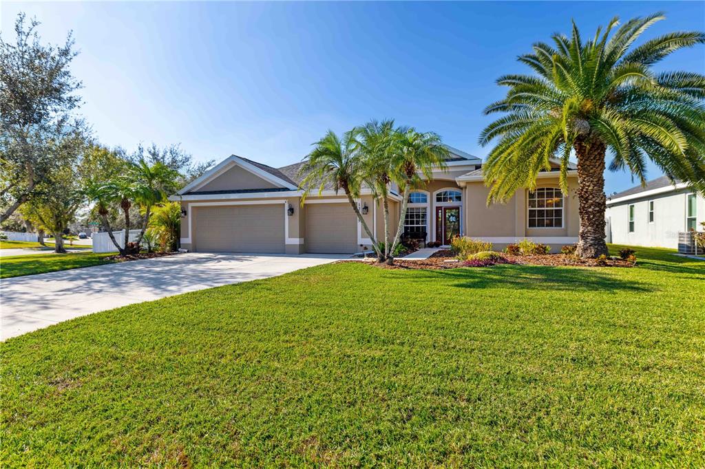 12565 30TH STREET CIRCLE E