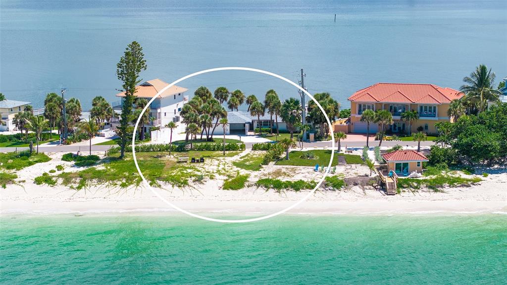 1604 CASEY KEY ROAD, NOKOMIS, FL — photo 2 of 30