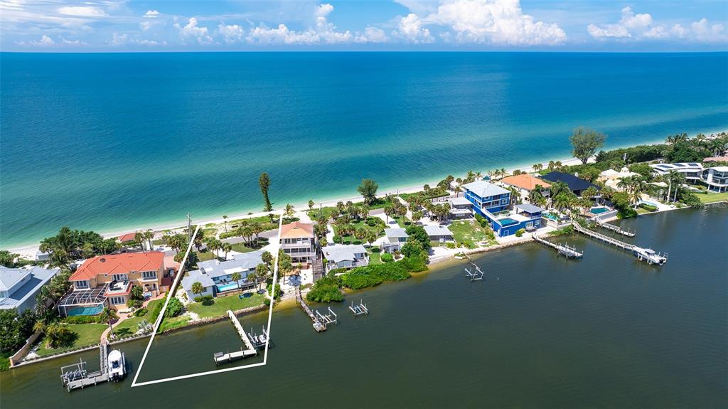1604 CASEY KEY ROAD, NOKOMIS, FL — photo 3 of 30