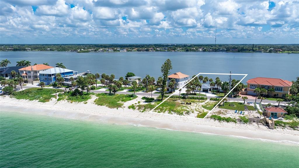 1604 CASEY KEY ROAD, NOKOMIS, FL — photo 4 of 30