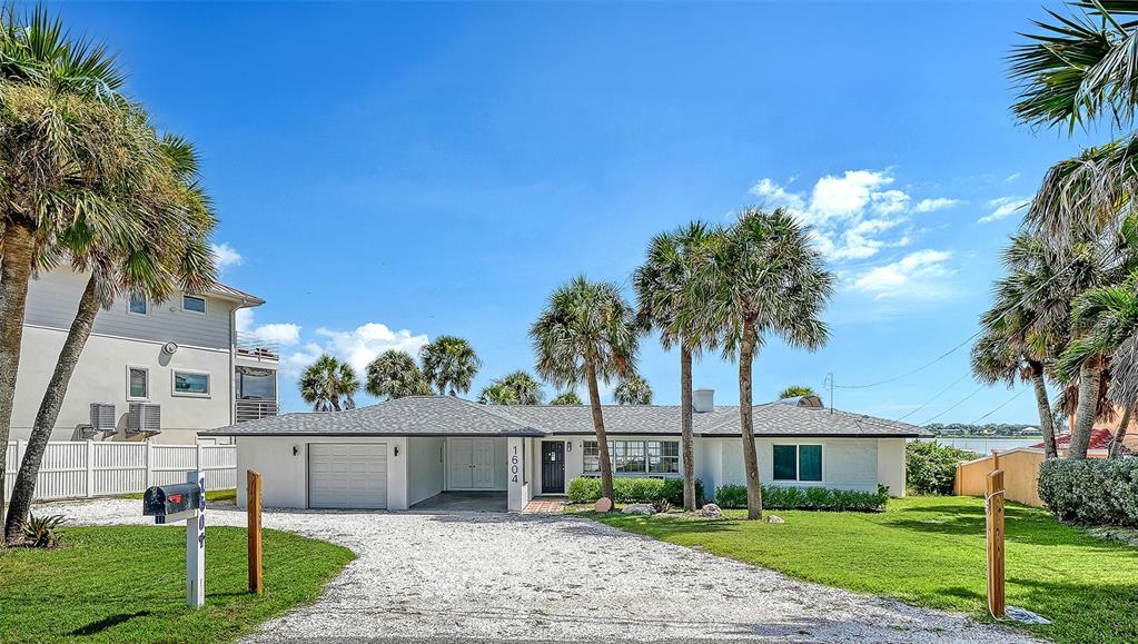 1604 CASEY KEY ROAD, NOKOMIS, FL — photo 5 of 30