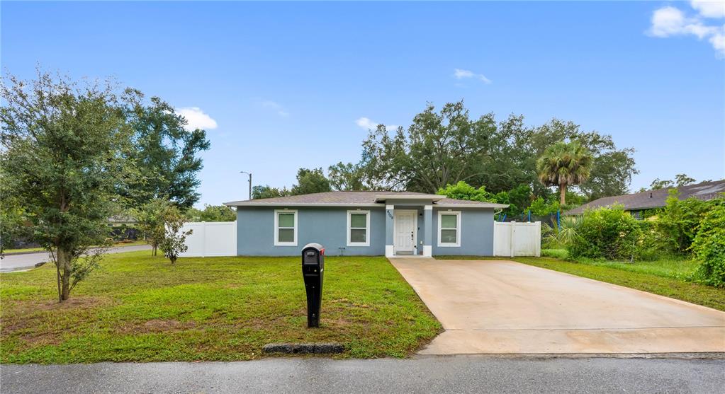 4109 E DIANA STREET, TAMPA, FL — photo 2 of 30