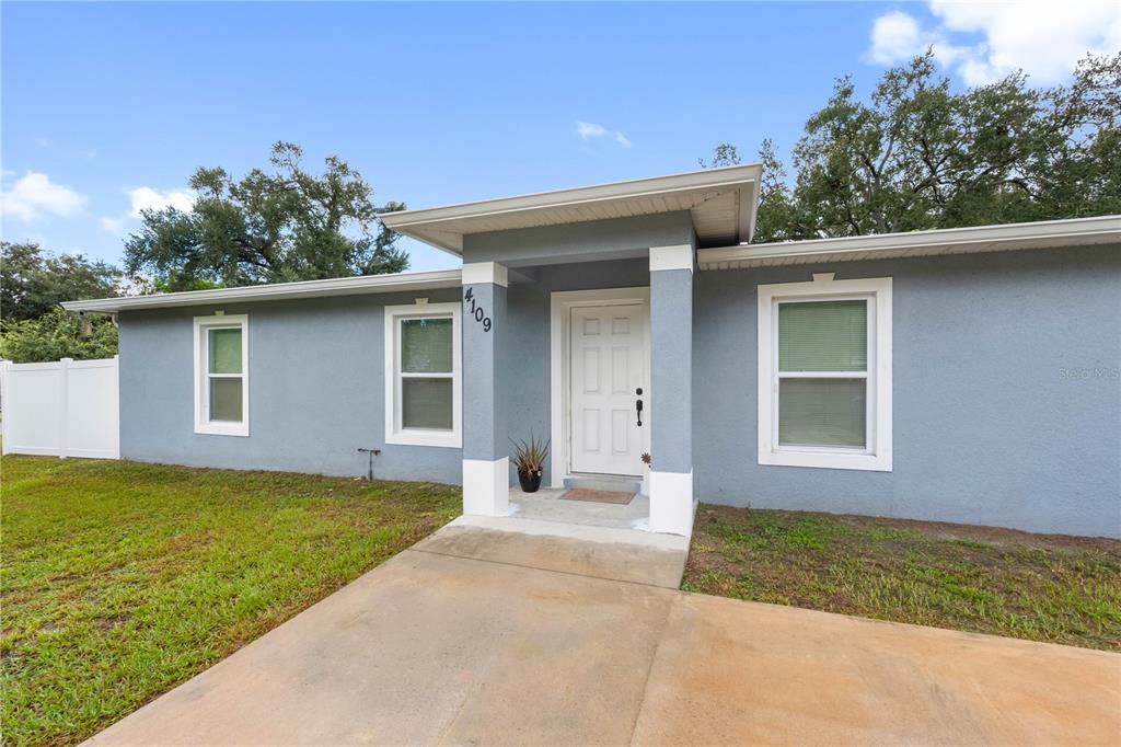 4109 E DIANA STREET, TAMPA, FL — photo 3 of 30