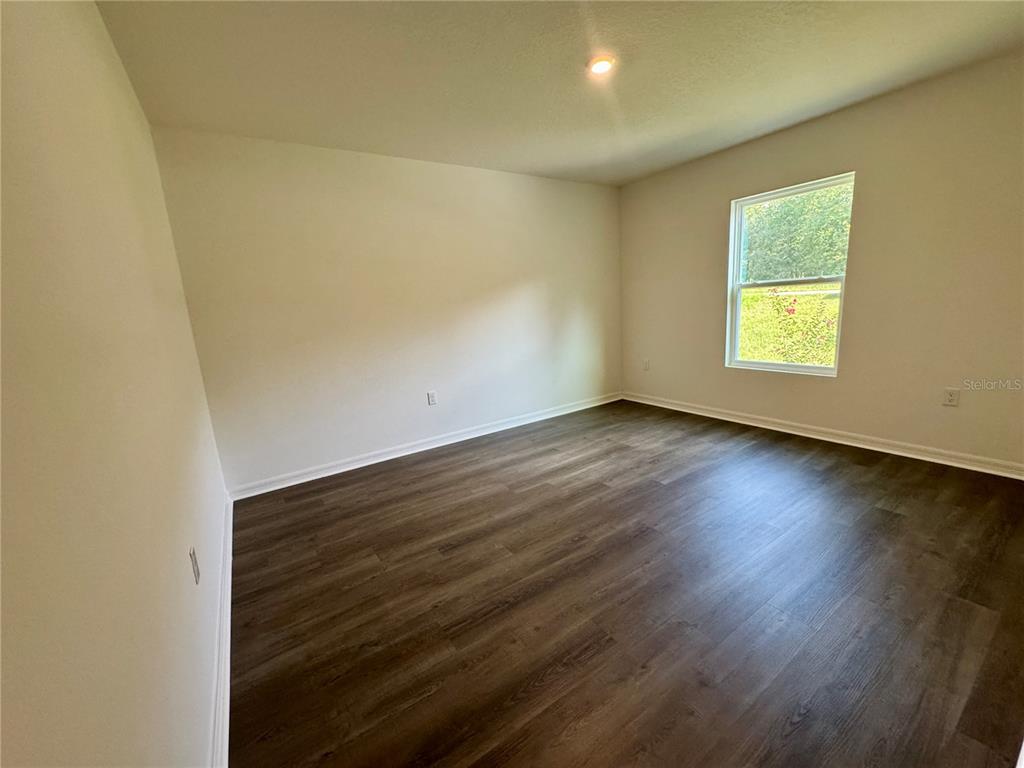 3046 E GLENN STREET, INVERNESS, FL — photo 3 of 11