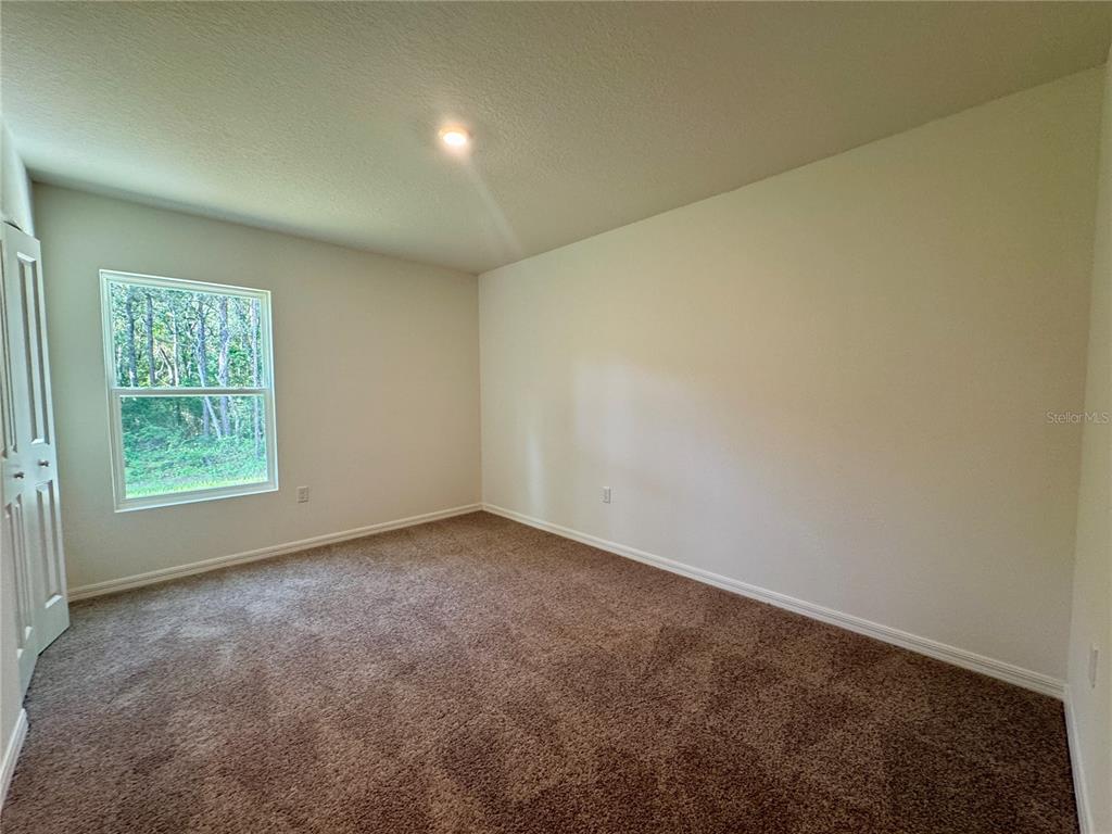 3046 E GLENN STREET, INVERNESS, FL — photo 4 of 11