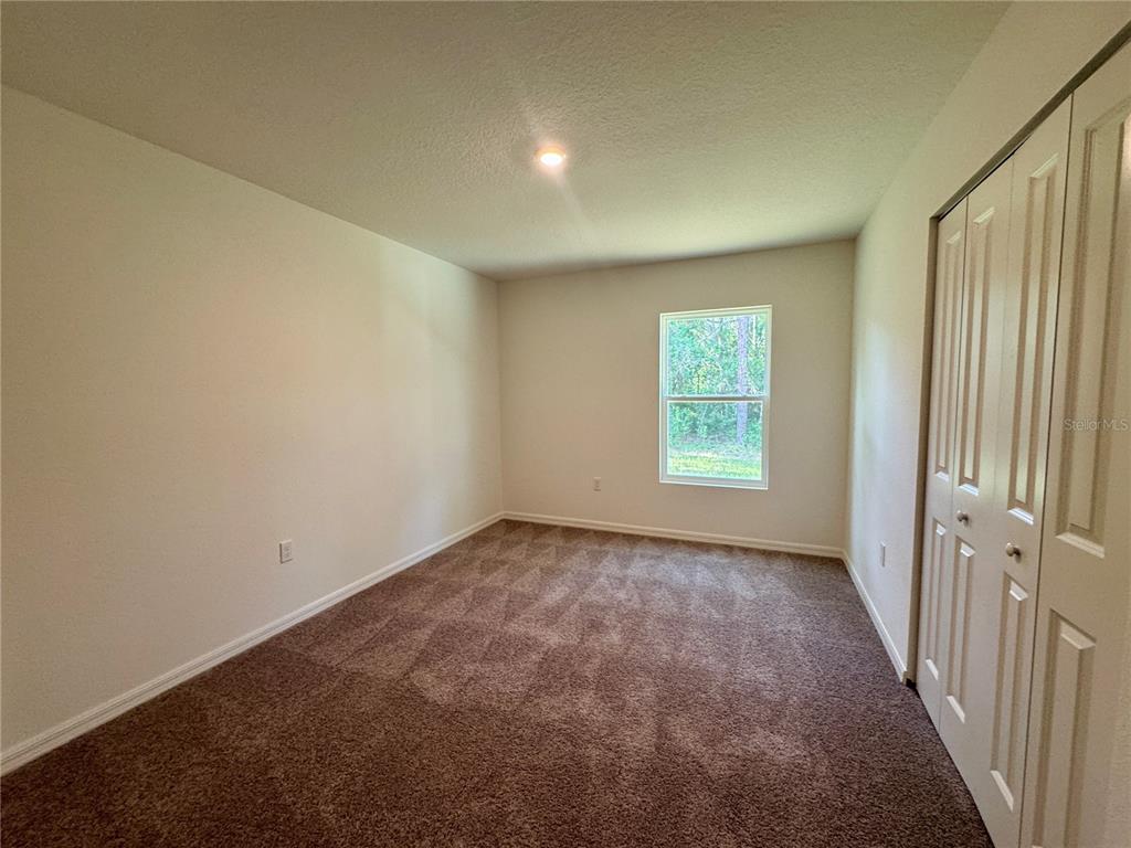 3046 E GLENN STREET, INVERNESS, FL — photo 5 of 11