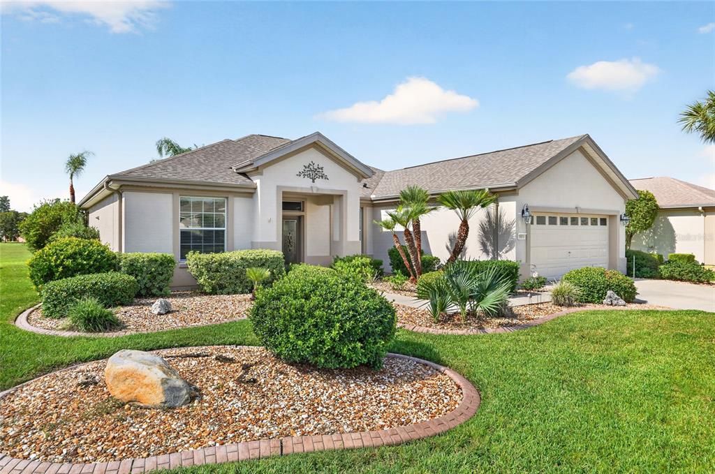 8970 SE 118TH LANE, SUMMERFIELD, FL — photo 3 of 30