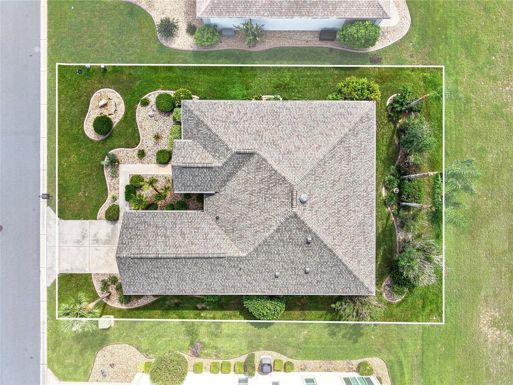 8970 SE 118TH LANE, SUMMERFIELD, FL — photo 4 of 30
