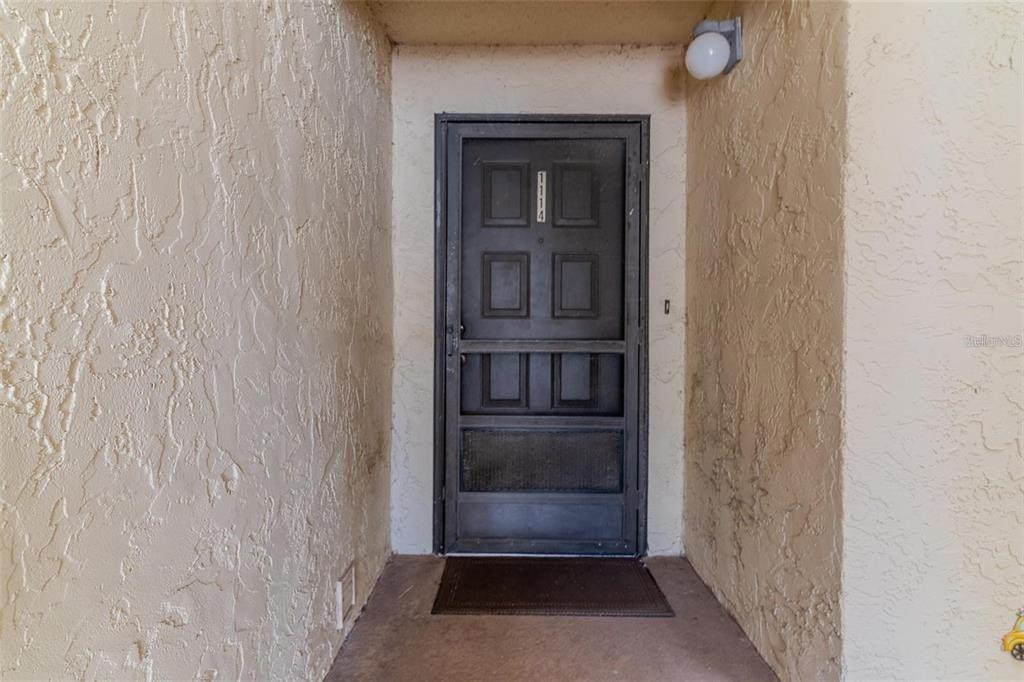 700 STARKEY ROAD UNIT 1114