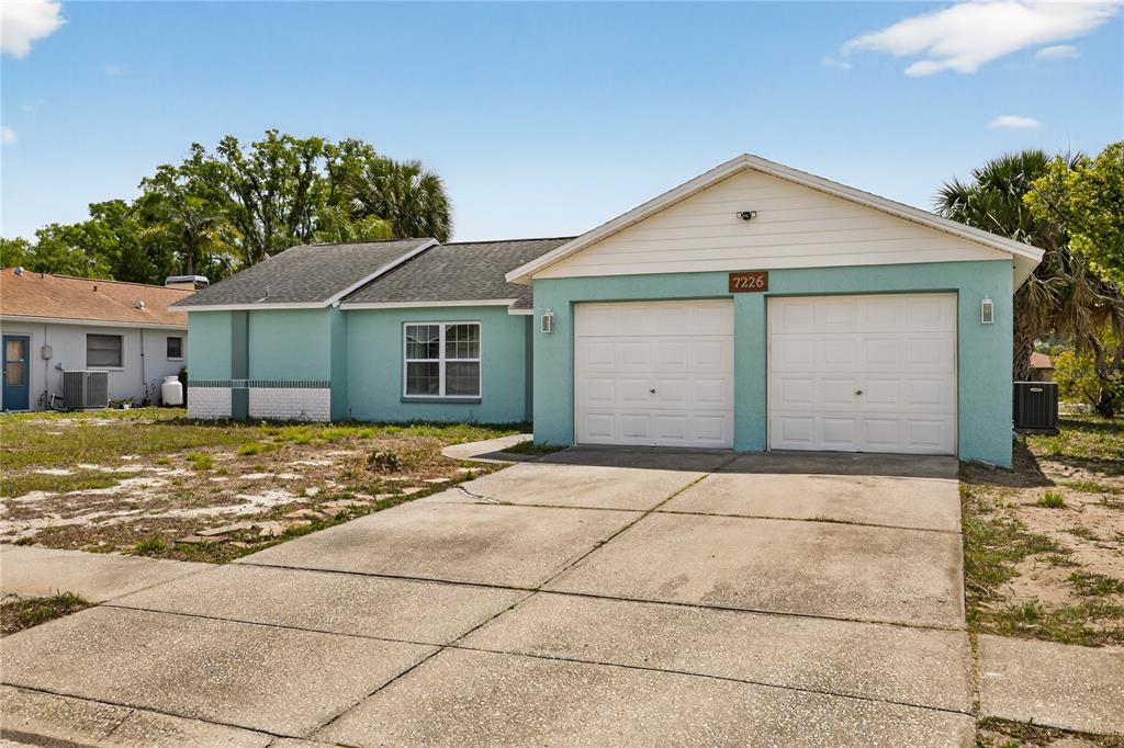 7226 BRAMBLEWOOD DRIVE