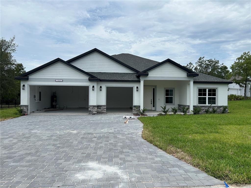 25 FREESIA COURT
