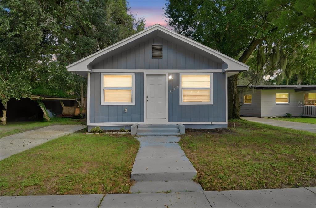 639 GRAND STREET, ORLANDO, FL — photo 2 of 39