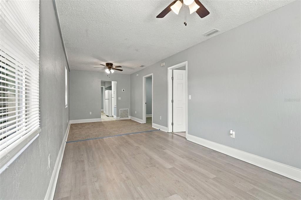 639 GRAND STREET, ORLANDO, FL — photo 5 of 39