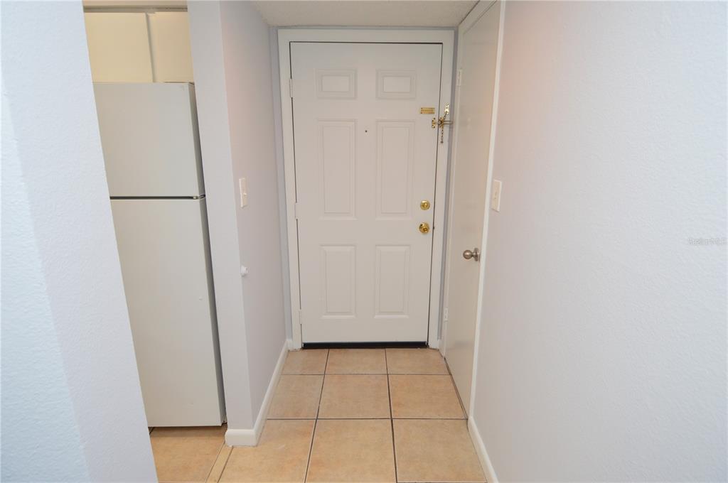 8638 FANCY FINCH DRIVE UNIT 101, TAMPA, FL — photo 2 of 30