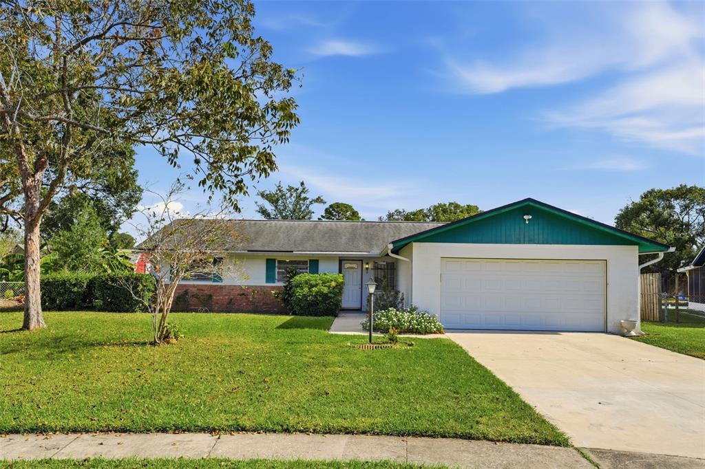 5117 CYPRESS COURT