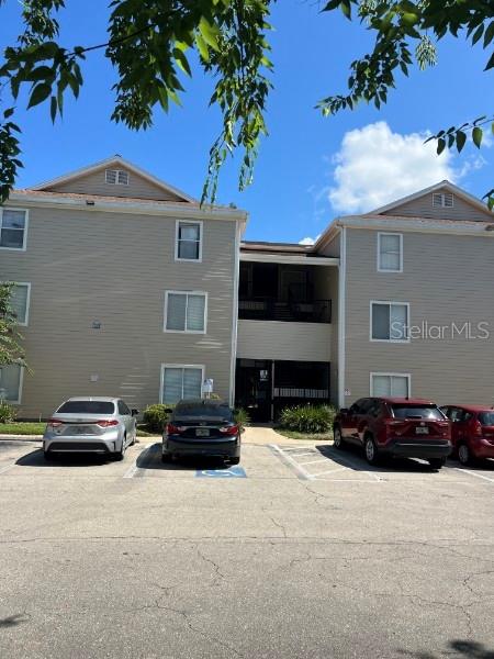 3800 SW 20TH AVENUE UNIT 204-Rm 4