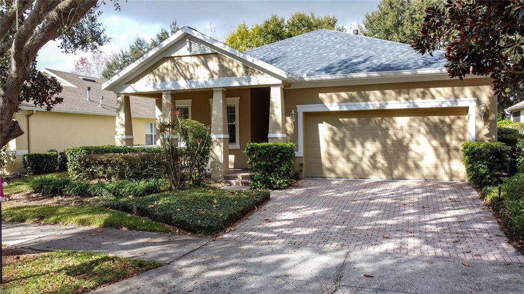 107 CRESCENT MOON DRIVE