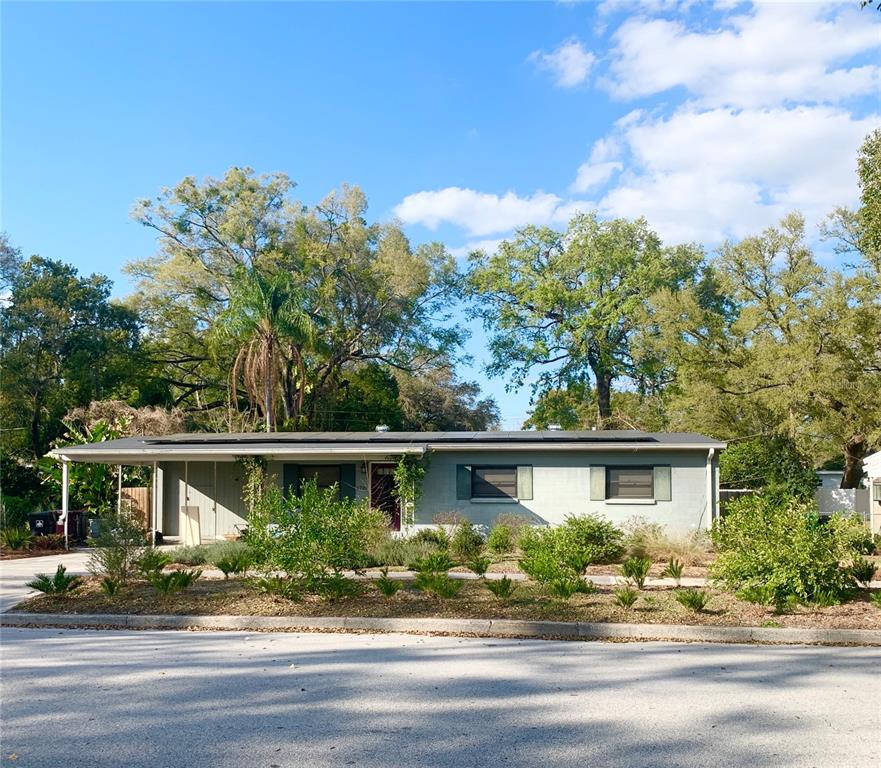 2701 NANCY STREET