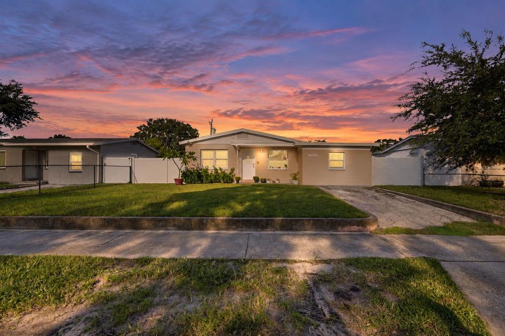 8400 52ND STREET N, PINELLAS PARK, FL — photo 3 of 30