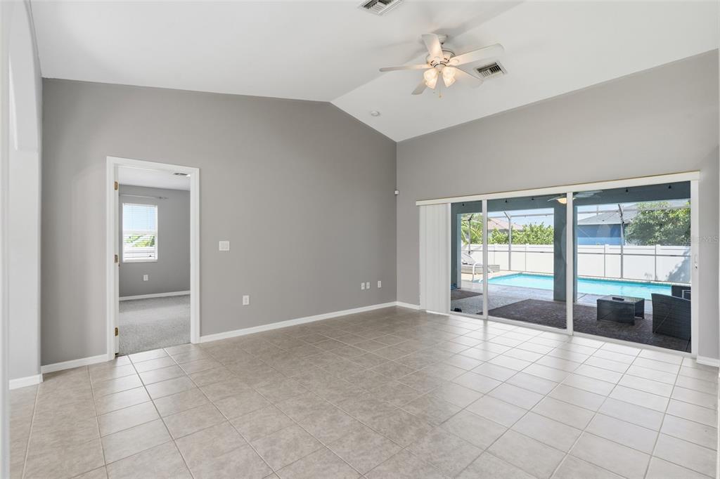 413 NW 17TH PLACE, CAPE CORAL, FL — photo 3 of 30
