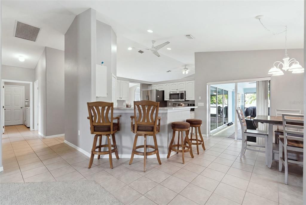 413 NW 17TH PLACE, CAPE CORAL, FL — photo 4 of 30