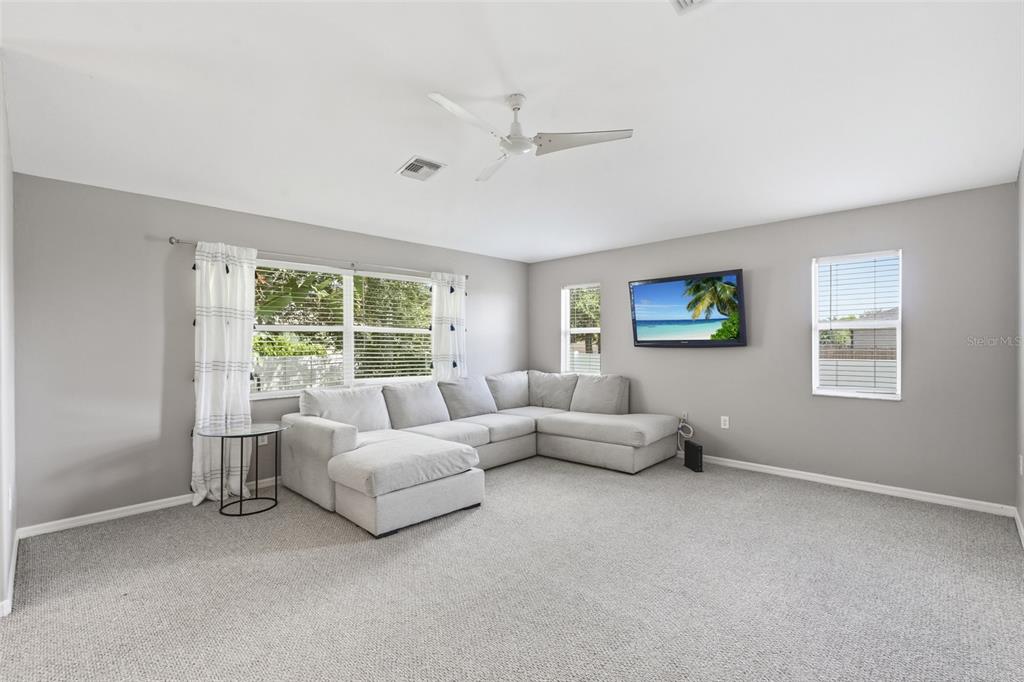 413 NW 17TH PLACE, CAPE CORAL, FL — photo 5 of 30