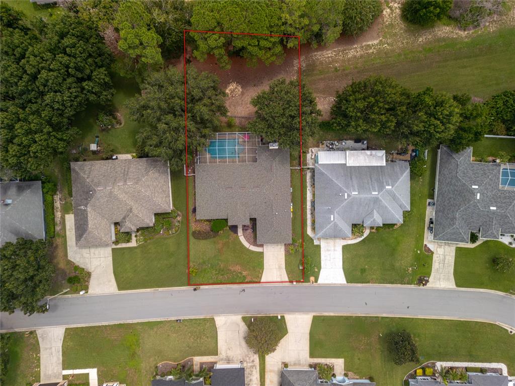 120 LAKE MARIAM WAY, WINTER HAVEN, FL — photo 4 of 30