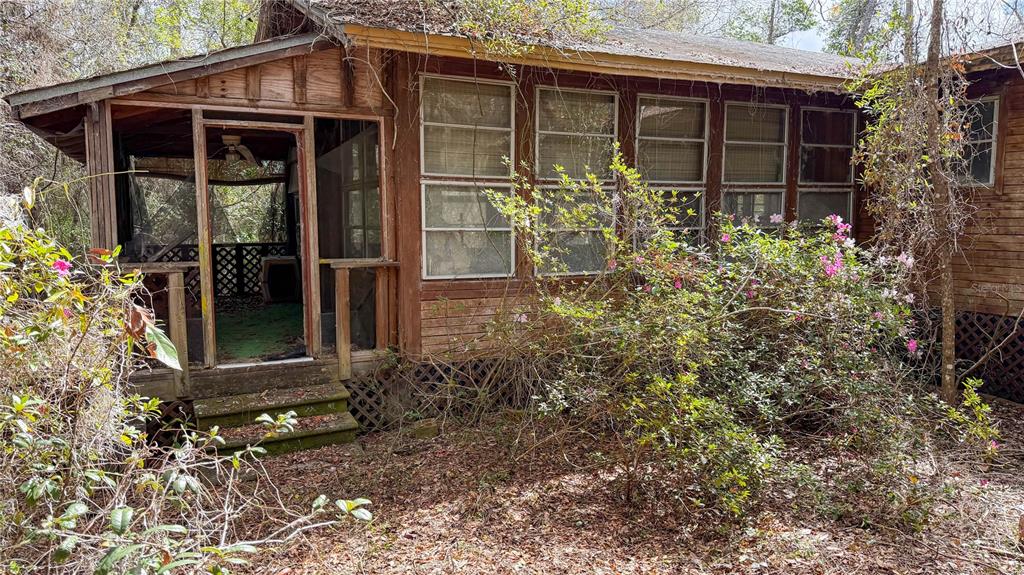 237 HIGHLAND DRIVE