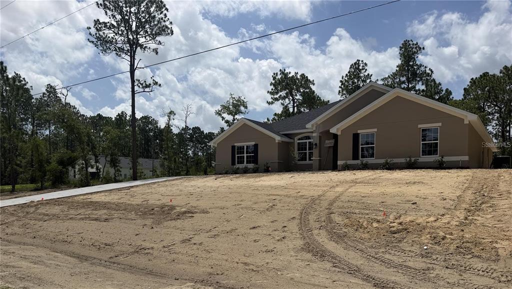 13402 SW 64TH STREET ROAD, OCALA, FL — photo 3 of 26