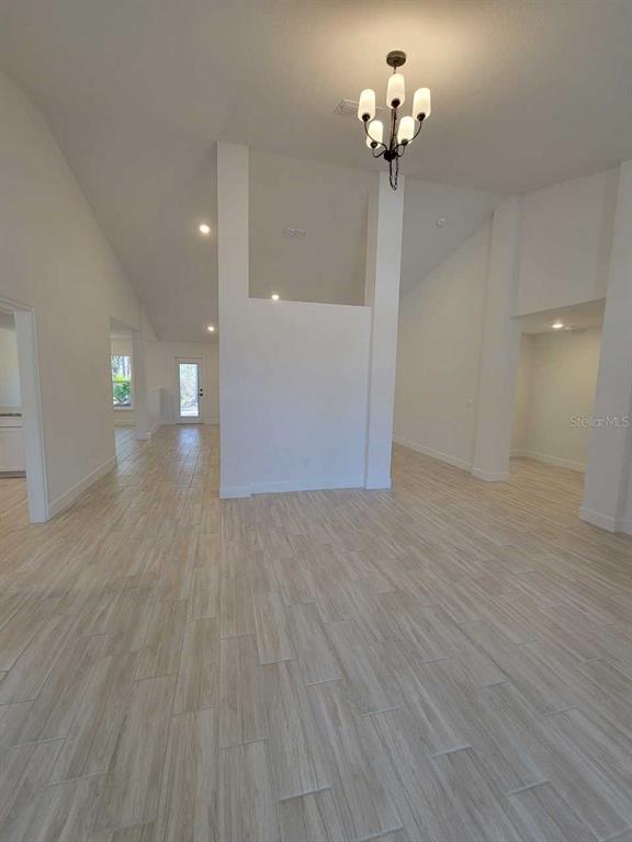 13402 SW 64TH STREET ROAD, OCALA, FL — photo 5 of 26