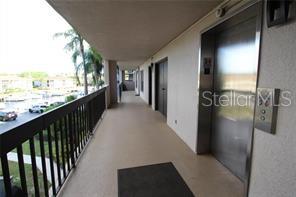 1806 MARINER DRIVE UNIT 214, TARPON SPRINGS, FL — photo 3 of 70