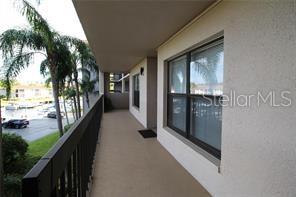 1806 MARINER DRIVE UNIT 214, TARPON SPRINGS, FL — photo 4 of 70