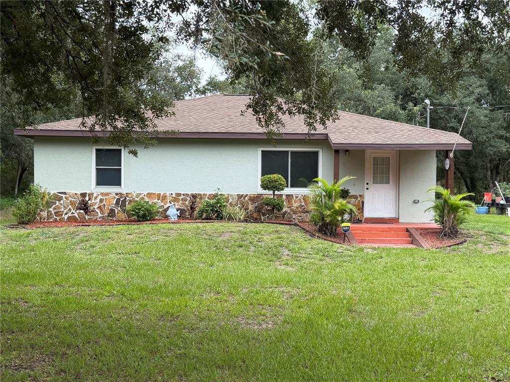 14150 HIGHLAND ROAD