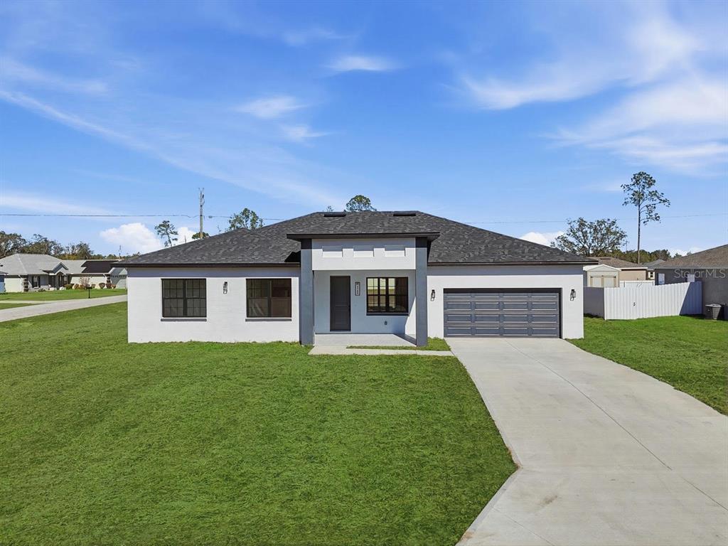 2755 SW 140TH LOOP