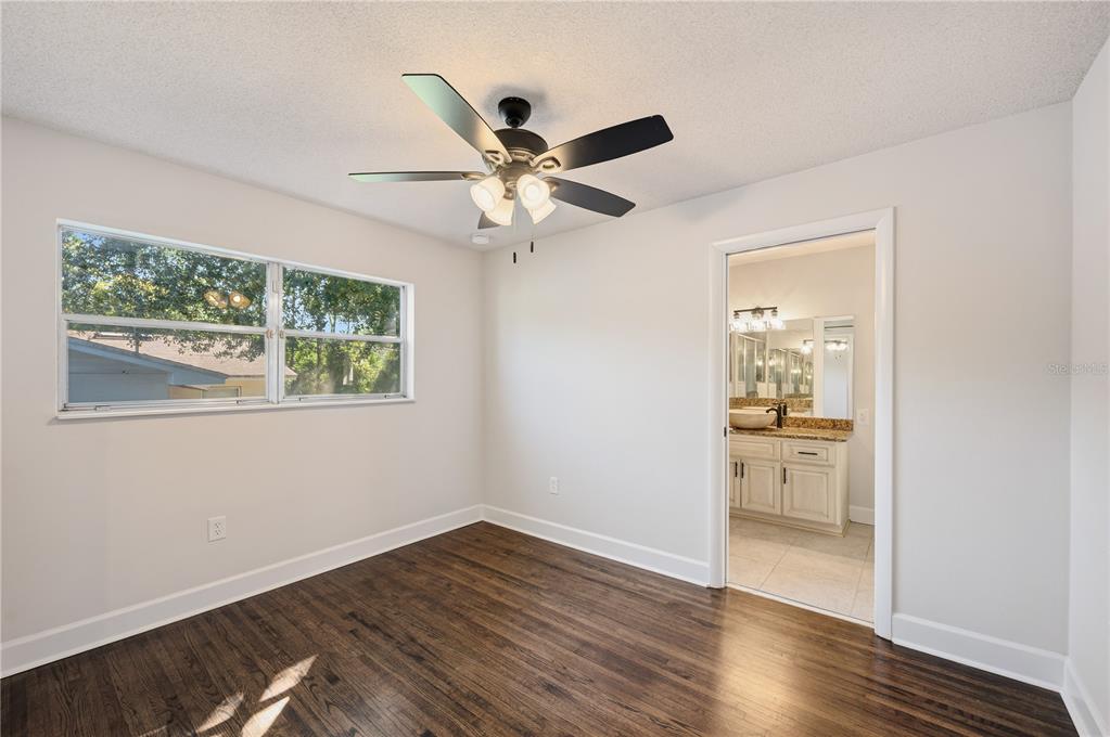 1323 ALYCE STREET, LAKELAND, FL — photo 5 of 30
