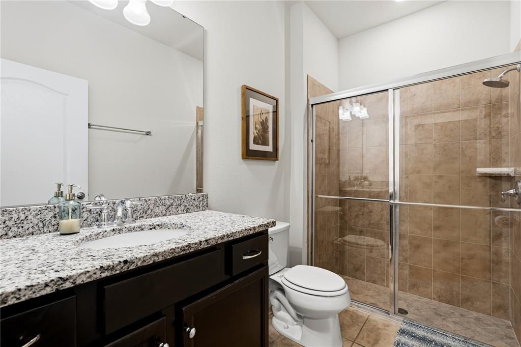 4582 TERRASONESTA DRIVE, DAVENPORT, FL — photo 5 of 30