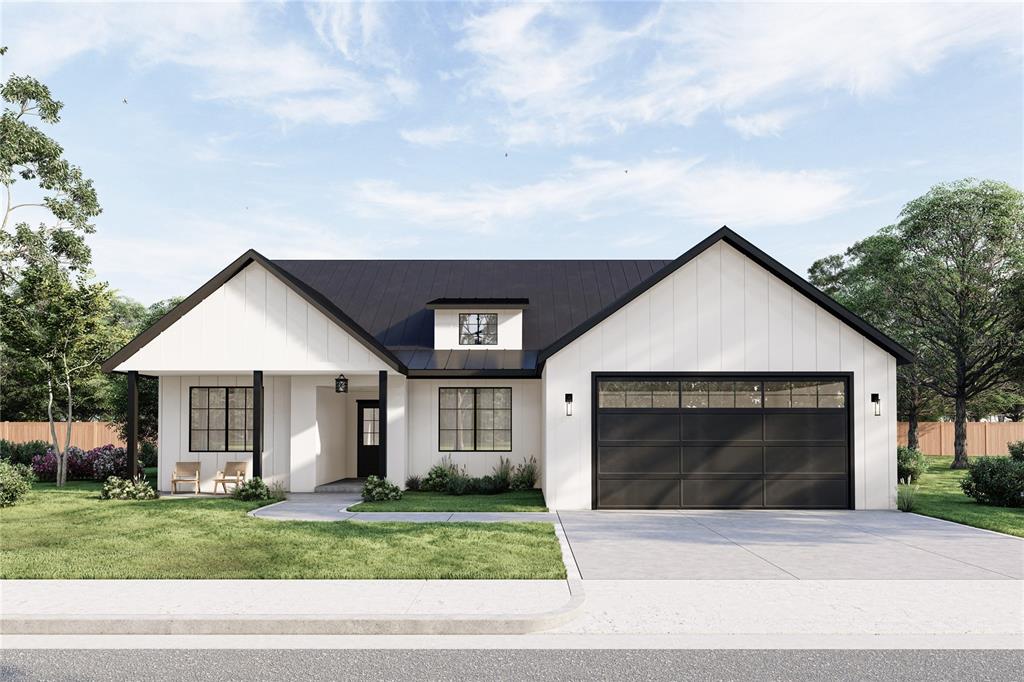 4436 AZORA ROAD