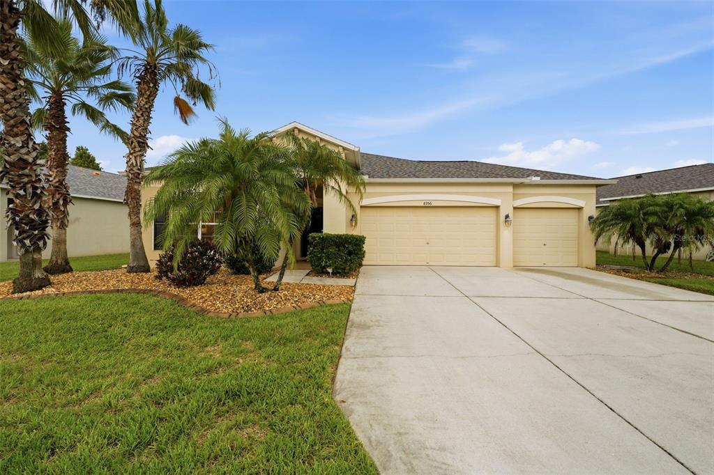 8956 39TH STREET CIRCLE E
