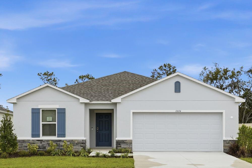 13634 TROPICAL BREEZE WAY