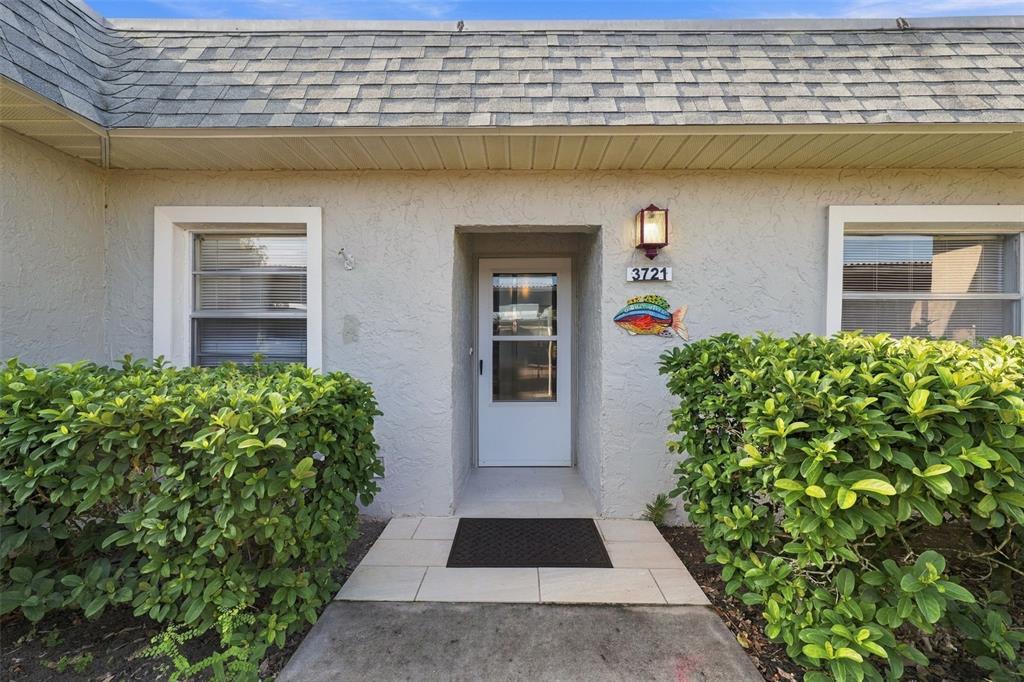 3721 TEESIDE DRIVE, NEW PORT RICHEY, FL — photo 4 of 30