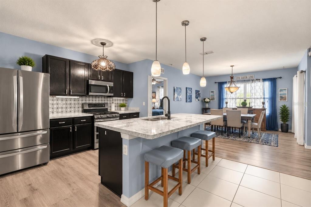 1765 BROCKRIDGE ROAD, KISSIMMEE, FL — photo 4 of 18