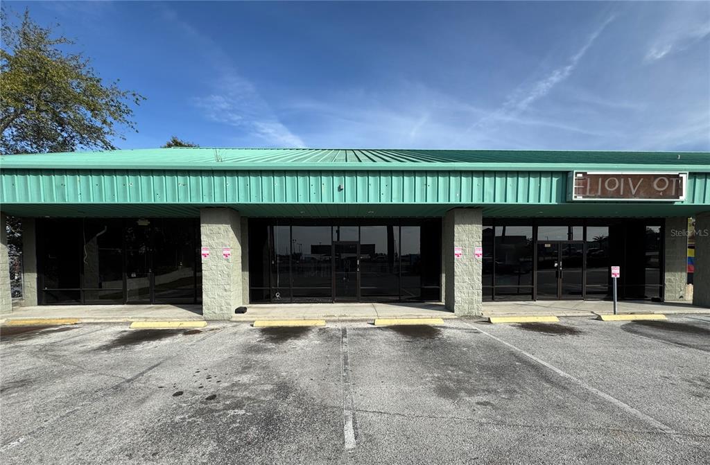 16129 STATE ROAD 50 UNIT 103
