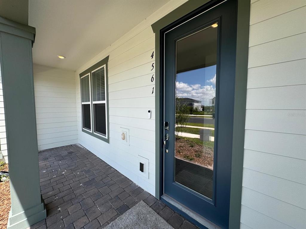 4561 ORCHARD VIEW ALLEY, CLERMONT, FL — photo 2 of 25