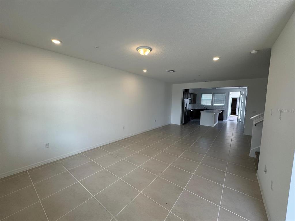 4561 ORCHARD VIEW ALLEY, CLERMONT, FL — photo 3 of 25