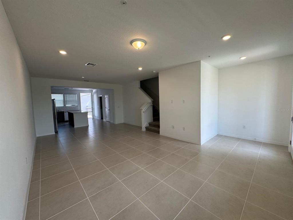 4561 ORCHARD VIEW ALLEY, CLERMONT, FL — photo 4 of 25