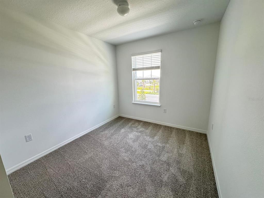 4561 ORCHARD VIEW ALLEY, CLERMONT, FL — photo 5 of 25